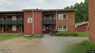 Lägenhet att hyra, Skellefteå, Skolgatan<span class="blurred street-number" onclick="ProcessAdRequest(3861563)"><span class="hint">Se väg-nr</span>[xxxxxxxx]</span>