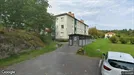 Rum att hyra, Finspång, Östermalmsvägen<span class="blurred street-number" onclick="ProcessAdRequest(3861564)"><span class="hint">Se väg-nr</span>[xxxxxxxx]</span>