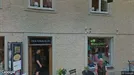 Lägenhet att hyra, Vadstena, Storgatan<span class="blurred street-number" onclick="ProcessAdRequest(3861565)"><span class="hint">Se väg-nr</span>[xxxxxxxx]</span>