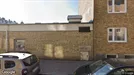 Lägenhet att hyra, Helsingborg, Wrangelsgatan<span class="blurred street-number" onclick="ProcessAdRequest(3861568)"><span class="hint">Se väg-nr</span>[xxxxxxxx]</span>