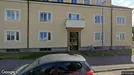 Lägenhet att hyra, Mjölby, Kummelgatan<span class="blurred street-number" onclick="ProcessAdRequest(3861571)"><span class="hint">Se väg-nr</span>[xxxxxxxx]</span>