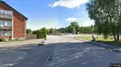 Lägenhet att hyra, Växjö, Lammhult, Köpmannagatan<span class="blurred street-number" onclick="ProcessAdRequest(3861572)"><span class="hint">Se väg-nr</span>[xxxxxxxx]</span>