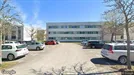 Lägenhet att hyra, Växjö, P G Vejdes väg<span class="blurred street-number" onclick="ProcessAdRequest(3861575)"><span class="hint">Se väg-nr</span>[xxxxxxxx]</span>