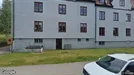 Lägenhet att hyra, Mjölby, Bondegatan<span class="blurred street-number" onclick="ProcessAdRequest(3861576)"><span class="hint">Se väg-nr</span>[xxxxxxxx]</span>