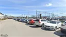 Lägenhet att hyra, Alvesta, Järnvägsgatan<span class="blurred street-number" onclick="ProcessAdRequest(3861577)"><span class="hint">Se väg-nr</span>[xxxxxxxx]</span>