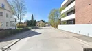 Lägenhet att hyra, Alvesta, Storgatan<span class="blurred street-number" onclick="ProcessAdRequest(3861578)"><span class="hint">Se väg-nr</span>[xxxxxxxx]</span>