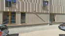 Lägenhet att hyra, Skellefteå, Tjärhovsgatan<span class="blurred street-number" onclick="ProcessAdRequest(3861581)"><span class="hint">Se väg-nr</span>[xxxxxxxx]</span>