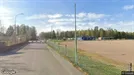 Lägenhet att hyra, Växjö, Rottne, Skansvägen<span class="blurred street-number" onclick="ProcessAdRequest(3861587)"><span class="hint">Se väg-nr</span>[xxxxxxxx]</span>