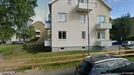 Lägenhet att hyra, Mjölby, Vintergatan<span class="blurred street-number" onclick="ProcessAdRequest(3861588)"><span class="hint">Se väg-nr</span>[xxxxxxxx]</span>