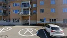 Lägenhet att hyra, Ängelholm, Sockerbruksgatan<span class="blurred street-number" onclick="ProcessAdRequest(3861592)"><span class="hint">Se väg-nr</span>[xxxxxxxx]</span>