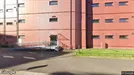 Lägenhet att hyra, Angered, Gårdstensvägen<span class="blurred street-number" onclick="ProcessAdRequest(3861593)"><span class="hint">Se väg-nr</span>[xxxxxxxx]</span>