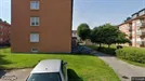 Lägenhet att hyra, Norrköping, Klingsbergsgatan<span class="blurred street-number" onclick="ProcessAdRequest(3861603)"><span class="hint">Se väg-nr</span>[xxxxxxxx]</span>