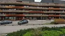 Lägenhet att hyra, Örebro, Karlsdalsallén<span class="blurred street-number" onclick="ProcessAdRequest(3861630)"><span class="hint">Se väg-nr</span>[xxxxxxxx]</span>