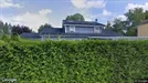 Lägenhet att hyra, Huddinge, Apelvägen<span class="blurred street-number" onclick="ProcessAdRequest(3861643)"><span class="hint">Se väg-nr</span>[xxxxxxxx]</span>
