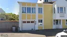 Lägenhet att hyra, Borgholm, Trädgårdsgatan<span class="blurred street-number" onclick="ProcessAdRequest(3861651)"><span class="hint">Se väg-nr</span>[xxxxxxxx]</span>