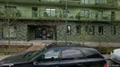 Lägenhet att hyra, Gärdet/Djurgården, Grythundsgatan<span class="blurred street-number" onclick="ProcessAdRequest(3861653)"><span class="hint">Se väg-nr</span>[xxxxxxxx]</span>