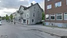 Lägenhet att hyra, Säffle, Västra Storgatan<span class="blurred street-number" onclick="ProcessAdRequest(3861656)"><span class="hint">Se väg-nr</span>[xxxxxxxx]</span>