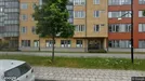 Lägenhet att hyra, Örebro, Landbotorpsallén<span class="blurred street-number" onclick="ProcessAdRequest(3861657)"><span class="hint">Se väg-nr</span>[xxxxxxxx]</span>