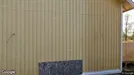Lägenhet att hyra, Tierp, Månkarbo, Månkarbovägen<span class="blurred street-number" onclick="ProcessAdRequest(3861659)"><span class="hint">Se väg-nr</span>[xxxxxxxx]</span>
