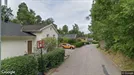 Lägenhet att hyra, Partille, Sävedalen, Renvägen<span class="blurred street-number" onclick="ProcessAdRequest(3861660)"><span class="hint">Se väg-nr</span>[xxxxxxxx]</span>