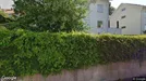 Lägenhet att hyra, Örgryte-Härlanda, Hagmarksgatan<span class="blurred street-number" onclick="ProcessAdRequest(3861662)"><span class="hint">Se väg-nr</span>[xxxxxxxx]</span>