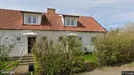 Lägenhet att hyra, Laholm, Rosenvägen<span class="blurred street-number" onclick="ProcessAdRequest(3861663)"><span class="hint">Se väg-nr</span>[xxxxxxxx]</span>