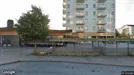 Lägenhet att hyra, Sigtuna, Märsta, Mjölnergatan<span class="blurred street-number" onclick="ProcessAdRequest(3861664)"><span class="hint">Se väg-nr</span>[xxxxxxxx]</span>