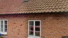 Lägenhet att hyra, Simrishamn, Brunnsgatan<span class="blurred street-number" onclick="ProcessAdRequest(3861665)"><span class="hint">Se väg-nr</span>[xxxxxxxx]</span>