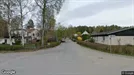 Lägenhet att hyra, Täby, Enstavägen<span class="blurred street-number" onclick="ProcessAdRequest(3861666)"><span class="hint">Se väg-nr</span>[xxxxxxxx]</span>
