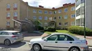 Lägenhet att hyra, Kirseberg, Norra Bulltoftavägen<span class="blurred street-number" onclick="ProcessAdRequest(3861667)"><span class="hint">Se väg-nr</span>[xxxxxxxx]</span>
