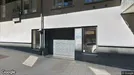 Lägenhet att hyra, Söderort, Snickerigatan<span class="blurred street-number" onclick="ProcessAdRequest(3861668)"><span class="hint">Se väg-nr</span>[xxxxxxxx]</span>