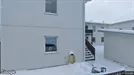 Lägenhet att hyra, Umeå, Sjöfruvägen<span class="blurred street-number" onclick="ProcessAdRequest(3861669)"><span class="hint">Se väg-nr</span>[xxxxxxxx]</span>