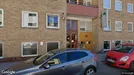 Lägenhet att hyra, Karlskrona, Norra Smedjegatan<span class="blurred street-number" onclick="ProcessAdRequest(3861671)"><span class="hint">Se väg-nr</span>[xxxxxxxx]</span>