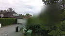 Lägenhet att hyra, Järfälla, Rudbecks väg<span class="blurred street-number" onclick="ProcessAdRequest(3861676)"><span class="hint">Se väg-nr</span>[xxxxxxxx]</span>