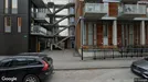 Lägenhet att hyra, Örebro, Peppargatan<span class="blurred street-number" onclick="ProcessAdRequest(3861682)"><span class="hint">Se väg-nr</span>[xxxxxxxx]</span>