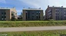 Lägenhet att hyra, Kalmar, Hemvägen<span class="blurred street-number" onclick="ProcessAdRequest(3861766)"><span class="hint">Se väg-nr</span>[xxxxxxxx]</span>