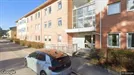 Lägenhet att hyra, Gislaved, Oskarsgatan<span class="blurred street-number" onclick="ProcessAdRequest(3861767)"><span class="hint">Se väg-nr</span>[xxxxxxxx]</span>