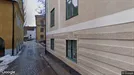 Lägenhet att hyra, Gotland, Visby, St Hansgatan<span class="blurred street-number" onclick="ProcessAdRequest(3861771)"><span class="hint">Se väg-nr</span>[xxxxxxxx]</span>
