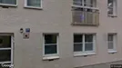 Lägenhet att hyra, Helsingborg, Möllegränden<span class="blurred street-number" onclick="ProcessAdRequest(3861775)"><span class="hint">Se väg-nr</span>[xxxxxxxx]</span>