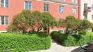 Lägenhet att hyra, Kungsholmen, Geijersvägen<span class="blurred street-number" onclick="ProcessAdRequest(3861776)"><span class="hint">Se väg-nr</span>[xxxxxxxx]</span>