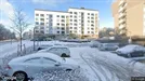 Lägenhet att hyra, Täby, Näsby allé<span class="blurred street-number" onclick="ProcessAdRequest(3861777)"><span class="hint">Se väg-nr</span>[xxxxxxxx]</span>