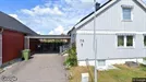 Lägenhet att hyra, Linköping, Hedborns gata<span class="blurred street-number" onclick="ProcessAdRequest(3861778)"><span class="hint">Se väg-nr</span>[xxxxxxxx]</span>