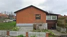 Lägenhet att hyra, Ystad, Timmermansgatan<span class="blurred street-number" onclick="ProcessAdRequest(3861779)"><span class="hint">Se väg-nr</span>[xxxxxxxx]</span>
