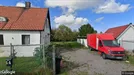 Lägenhet att hyra, Bjuv, Folketshusgatan<span class="blurred street-number" onclick="ProcessAdRequest(3861780)"><span class="hint">Se väg-nr</span>[xxxxxxxx]</span>