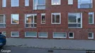 Lägenhet att hyra, Eslöv, Norregatan<span class="blurred street-number" onclick="ProcessAdRequest(3861786)"><span class="hint">Se väg-nr</span>[xxxxxxxx]</span>