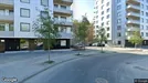 Lägenhet att hyra, Haninge, Vega, Gaffelseglet<span class="blurred street-number" onclick="ProcessAdRequest(3861790)"><span class="hint">Se väg-nr</span>[xxxxxxxx]</span>