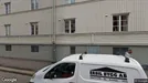Lägenhet att hyra, Göteborg Östra, Götaholmsgatan<span class="blurred street-number" onclick="ProcessAdRequest(3861793)"><span class="hint">Se väg-nr</span>[xxxxxxxx]</span>