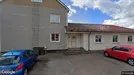 Lägenhet att hyra, Gislaved, Smålandsstenar, Norra Nissastigen<span class="blurred street-number" onclick="ProcessAdRequest(3861794)"><span class="hint">Se väg-nr</span>[xxxxxxxx]</span>