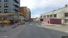Lägenhet att hyra, Järfälla, Lansengatan<span class="blurred street-number" onclick="ProcessAdRequest(3861796)"><span class="hint">Se väg-nr</span>[xxxxxxxx]</span>