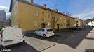 Lägenhet att hyra, Göteborg Östra, Batterigatan<span class="blurred street-number" onclick="ProcessAdRequest(3861800)"><span class="hint">Se väg-nr</span>[xxxxxxxx]</span>